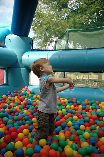 Frankrijk 1 augustus 2010 (4) M.JPG